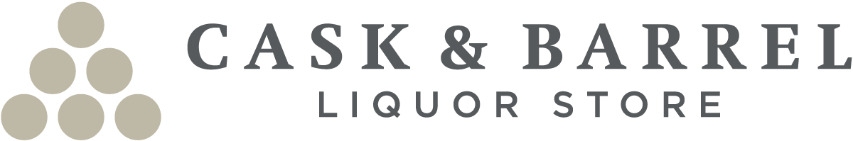 Cask & Barrel Liquor Store