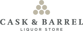 Cask & Barrel